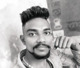 Aakash, 26 лет, Gorakhpur (Haryana)