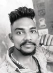 Aakash, 26 лет, Gorakhpur (Haryana)