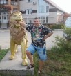 Дмитрий