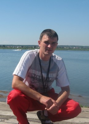 Mikhail, 53, Россия, Петропавловск-Камчатский