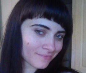 Людмила, 24 года, Егорлыкская