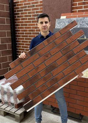 Aleksandr Yarema, 48, Russia, Moscow