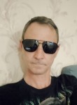 Konstantin, 42 года, Уфа