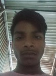 Amit Kumar, 18 лет, Coimbatore
