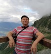 Рамиль