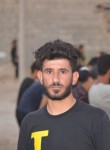 علاء ابن الكوت, 30 лет, الكوت