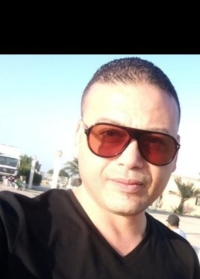 Moooh, 36, جمهورية مصر العربية, سوهاج