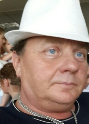 Андрей, 59, Україна, Ківшарівка