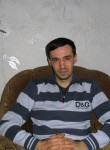Владимир, 40 лет, Павлодар