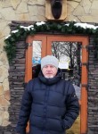 Алексей, 62 года, Харків