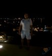 Иван
