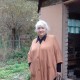 Наталья, 69 - 5