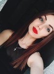 Дарья - Краснодар