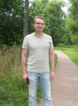 Sergey, 52, Murmashi