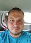 Славик, 33 года, Ангарск