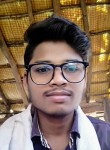 Subhash Kumar, 24 года, Mandideep