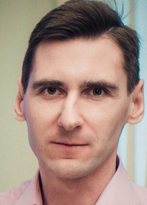 Aleksandr, 46, Russia, Naro-Fominsk
