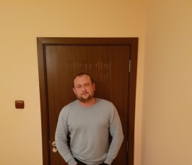 Сергей, 43 года, София