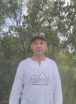Grigoriy, 45, Ussuriysk