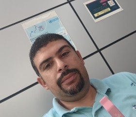 Mostafa, 40 лет, دبي