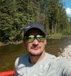 Дмитрий Паболков