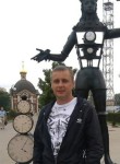 Михаил, 49 лет, Щёлково
