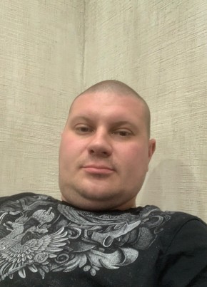 Роберт