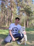 Макс, 35 лет, Челябинск