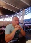 Сергей - Ковров