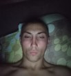 Толя