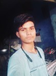 Ashish rathi, 19 лет, Gorakhpur (Haryana)