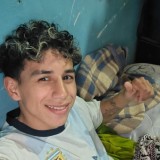 t9ytywt7uxww