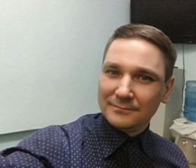 Даниил, 38 лет, Коряжма
