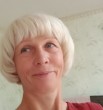 Елена Юхнайтис