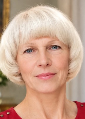 Elena, 80, Russia, Kaliningrad