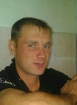 Евгений Смолин, 34 года, Курган