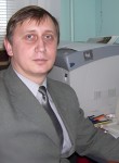 Игорь, 47 лет