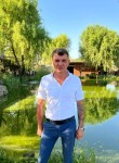Николай, 37 лет, Белореченск