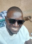 Madou, 27 лет, Bamako