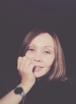Нина, 39 лет, Екатеринбург