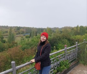 Вероника, 25 лет, Павлодар
