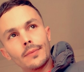 Oussama, 30 лет, Saïda