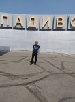 Владимир, 65 лет, Благовещенск (Амурская обл.)