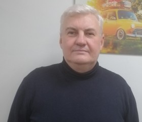 Алексей, 52 года, Санкт-Петербург