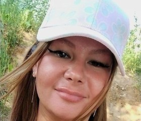 Lidiya Goleva, 39, Tolyatti