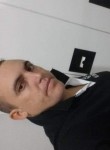 Rafael, 31, Fortaleza