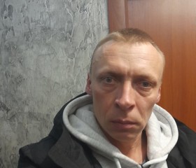 Максим, 42 года, Калинкавичы