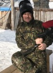 игорь, 37 лет, Троицк (Челябинск)
