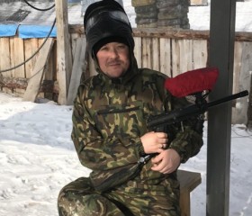 игорь, 37 лет, Троицк (Челябинск)
