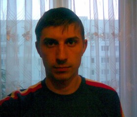 Роман, 38 лет, Тула